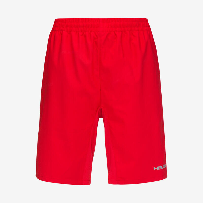 Bermudas CLUB Homme HEAD