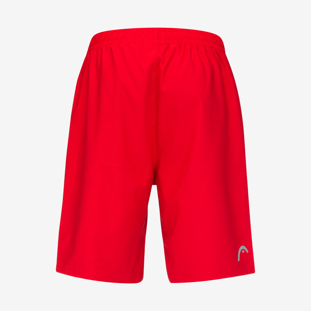 CLUB Bermudas Men 2/4