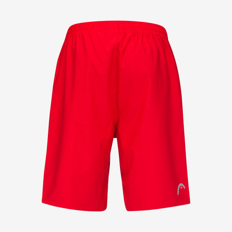 Bermudas CLUB Homme HEAD