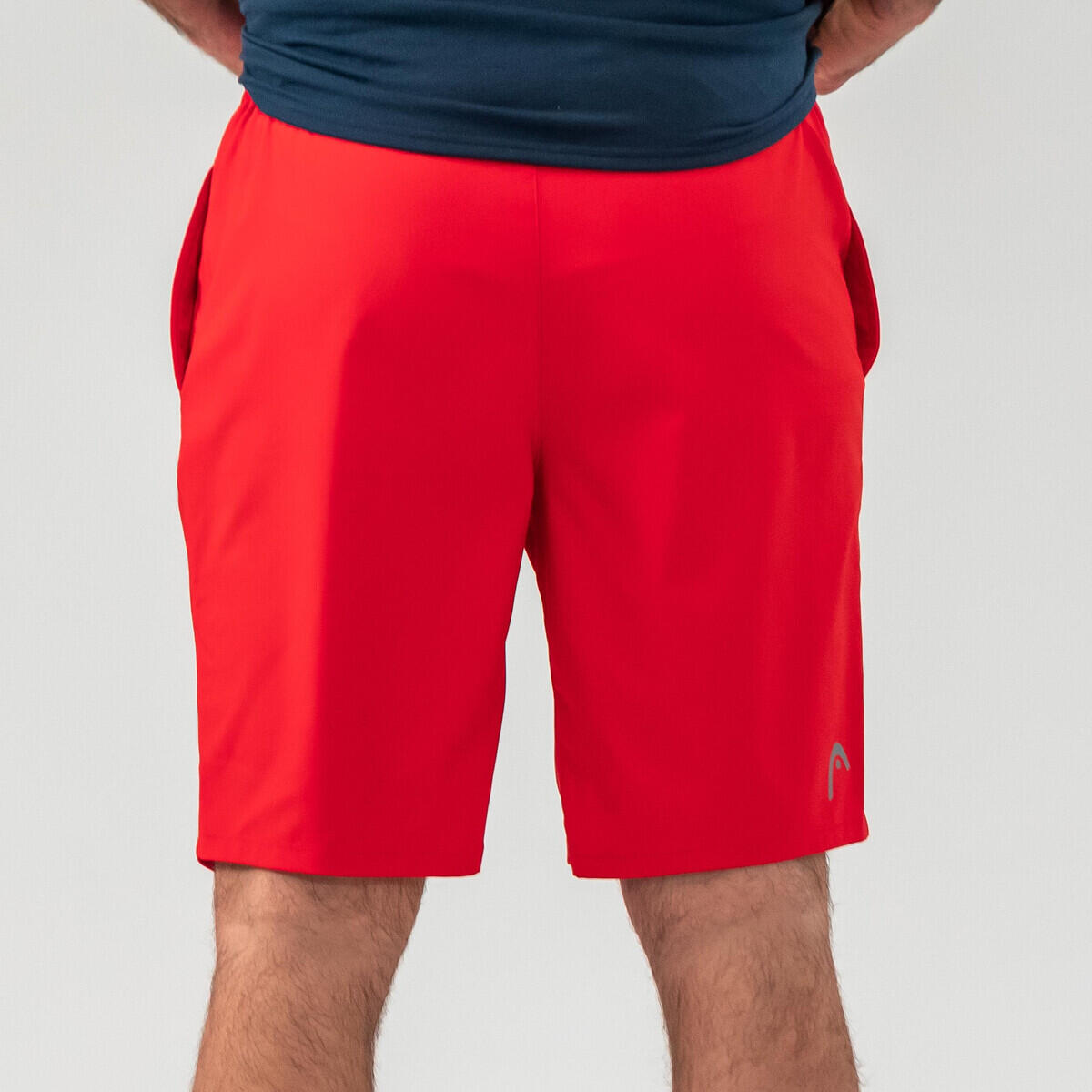 CLUB Bermudas Men 3/4
