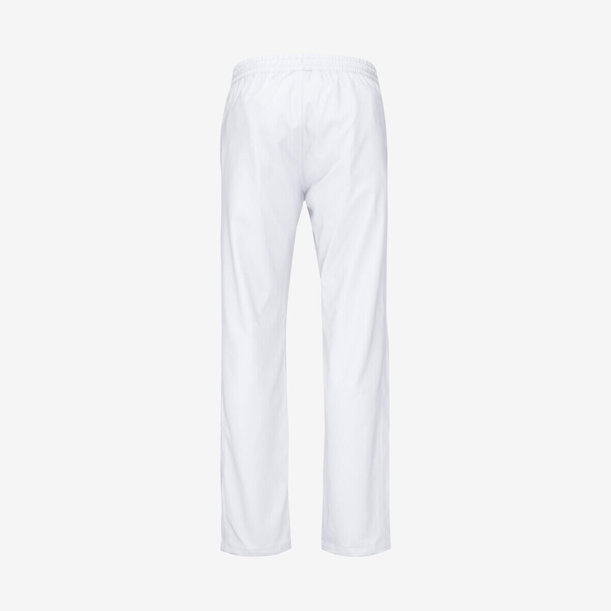 CLUB Pants Men 2/2