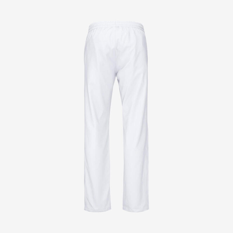 CLUB Pants Men