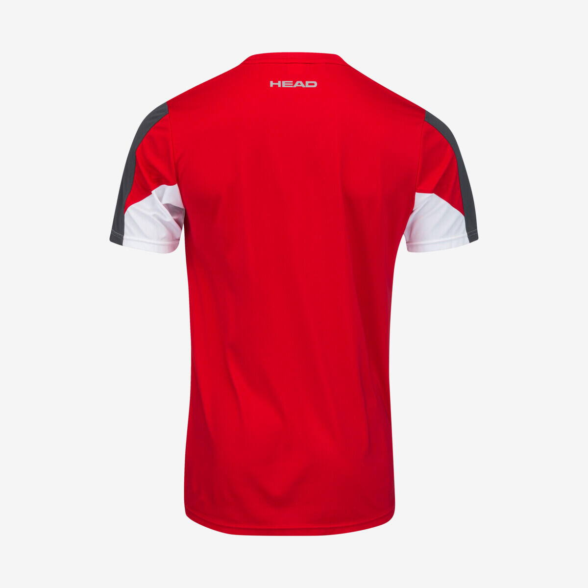 CLUB 22 Tech T-Shirt B 2/2