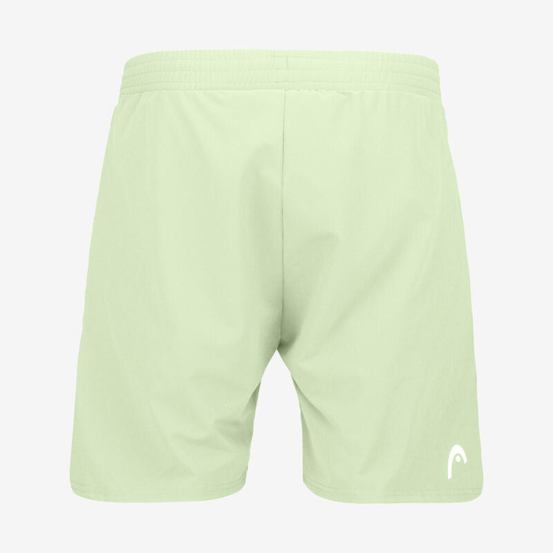 Shorts POWER Heren HEAD