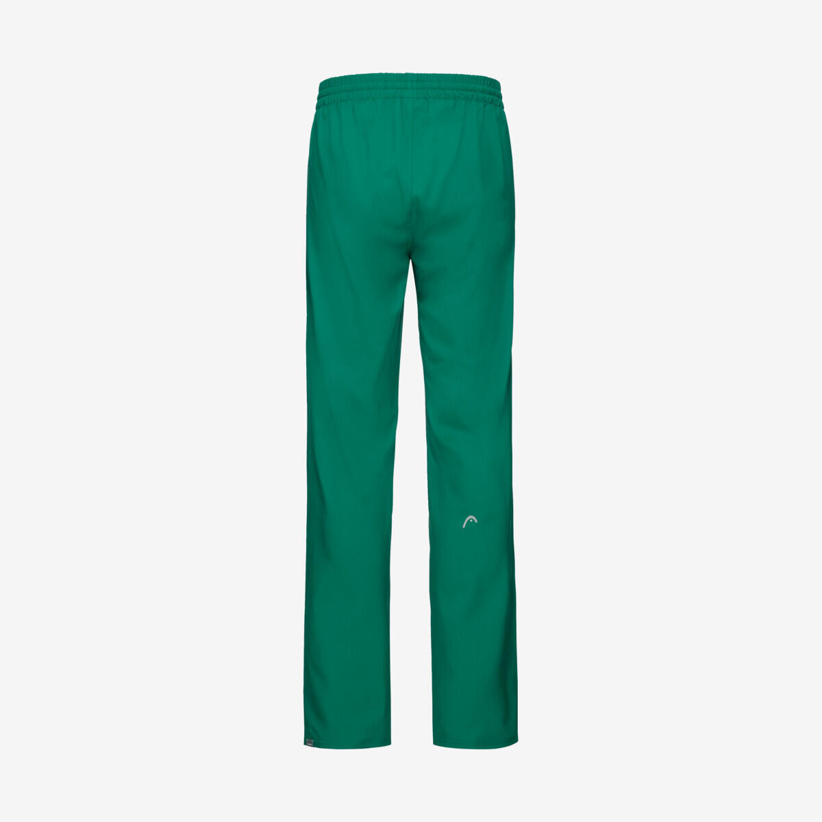 CLUB Pants Men 2/2