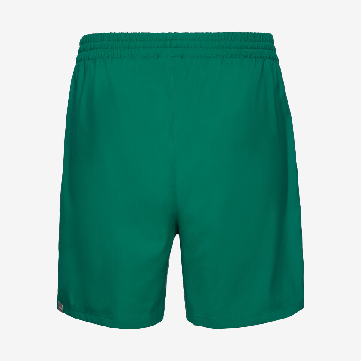 CLUB Shorts Men 2/2