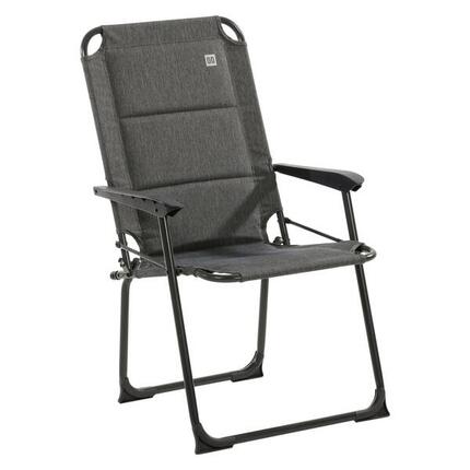 Travellife Lago stoel compact moss green