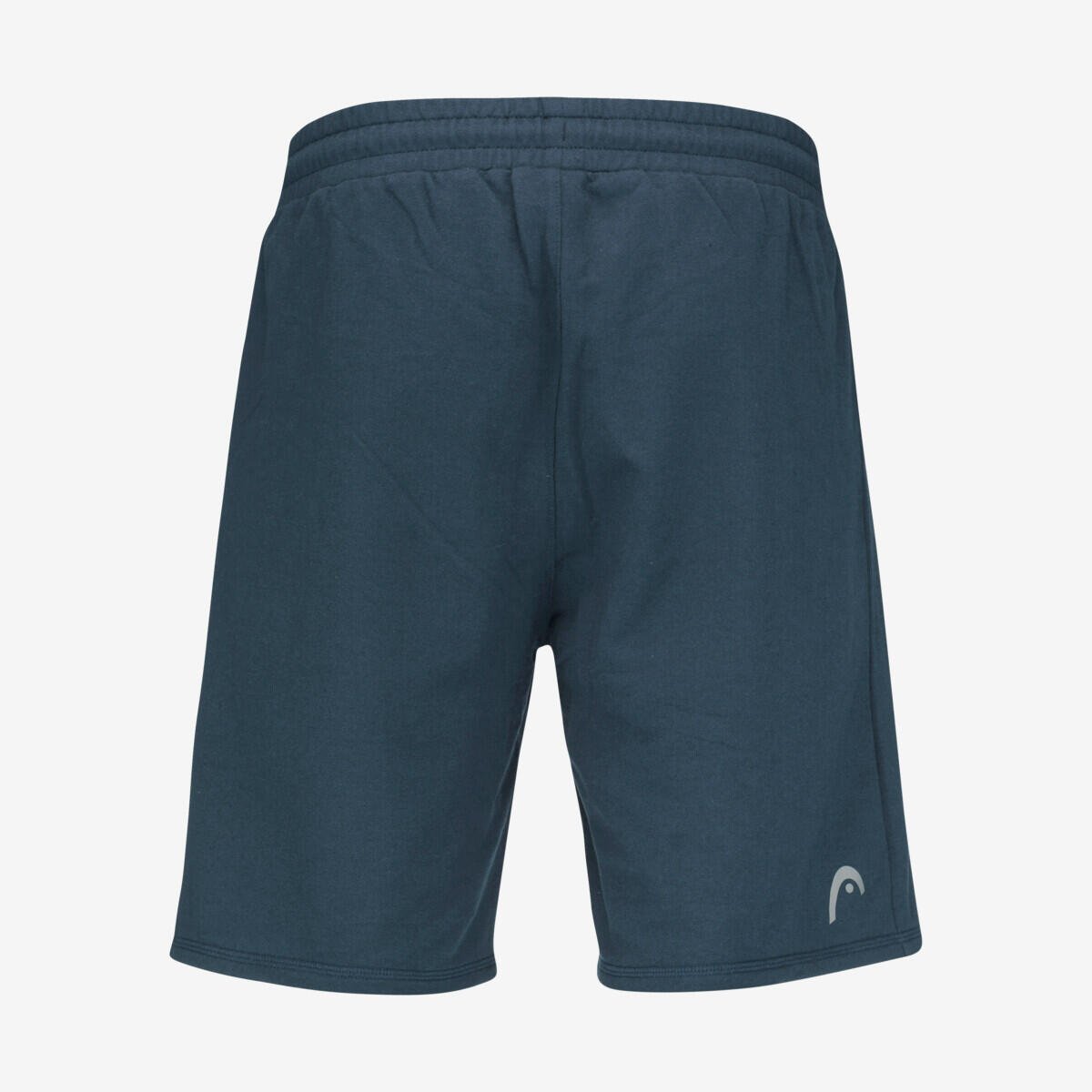 CLUB JACOB Bermudas Men 2/2