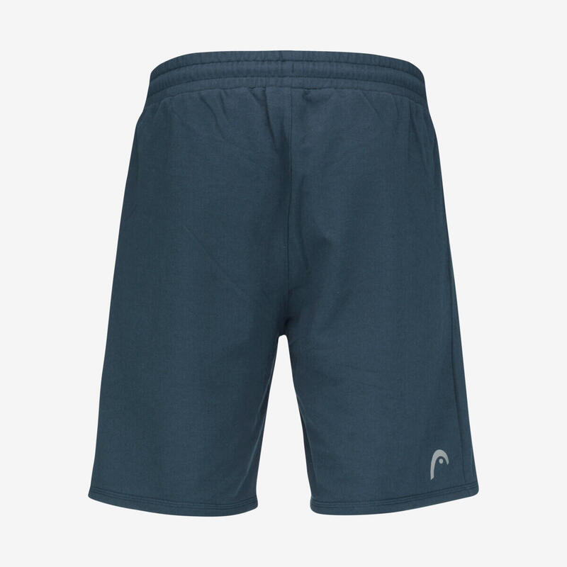CLUB JACOB Bermudas Men