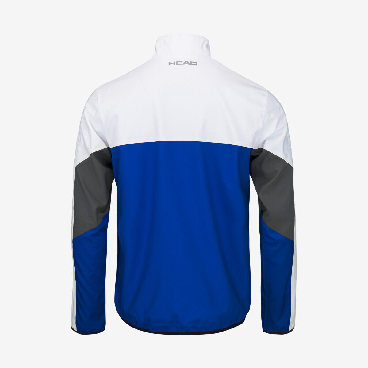 CLUB 22 Jacket B 2/2