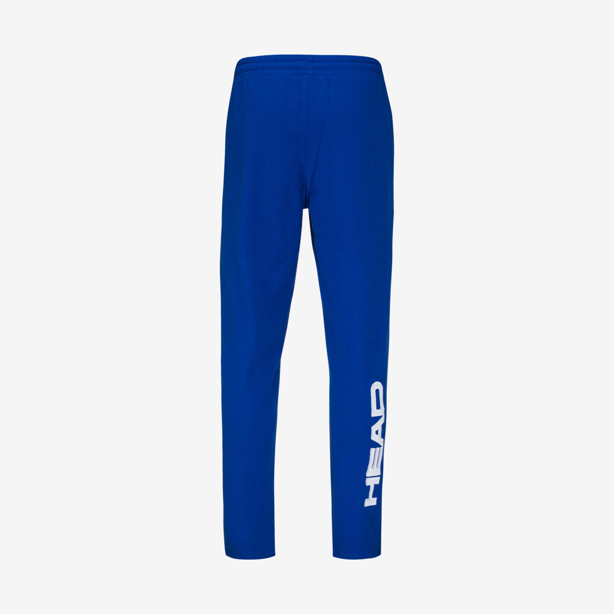 CLUB BYRON Pants Men 2/2