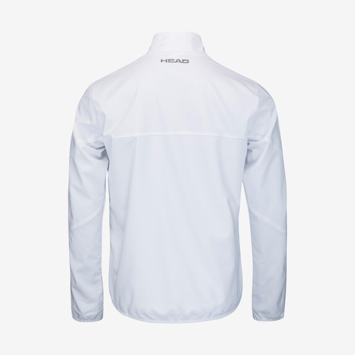 CLUB 22 Jacket B 2/2