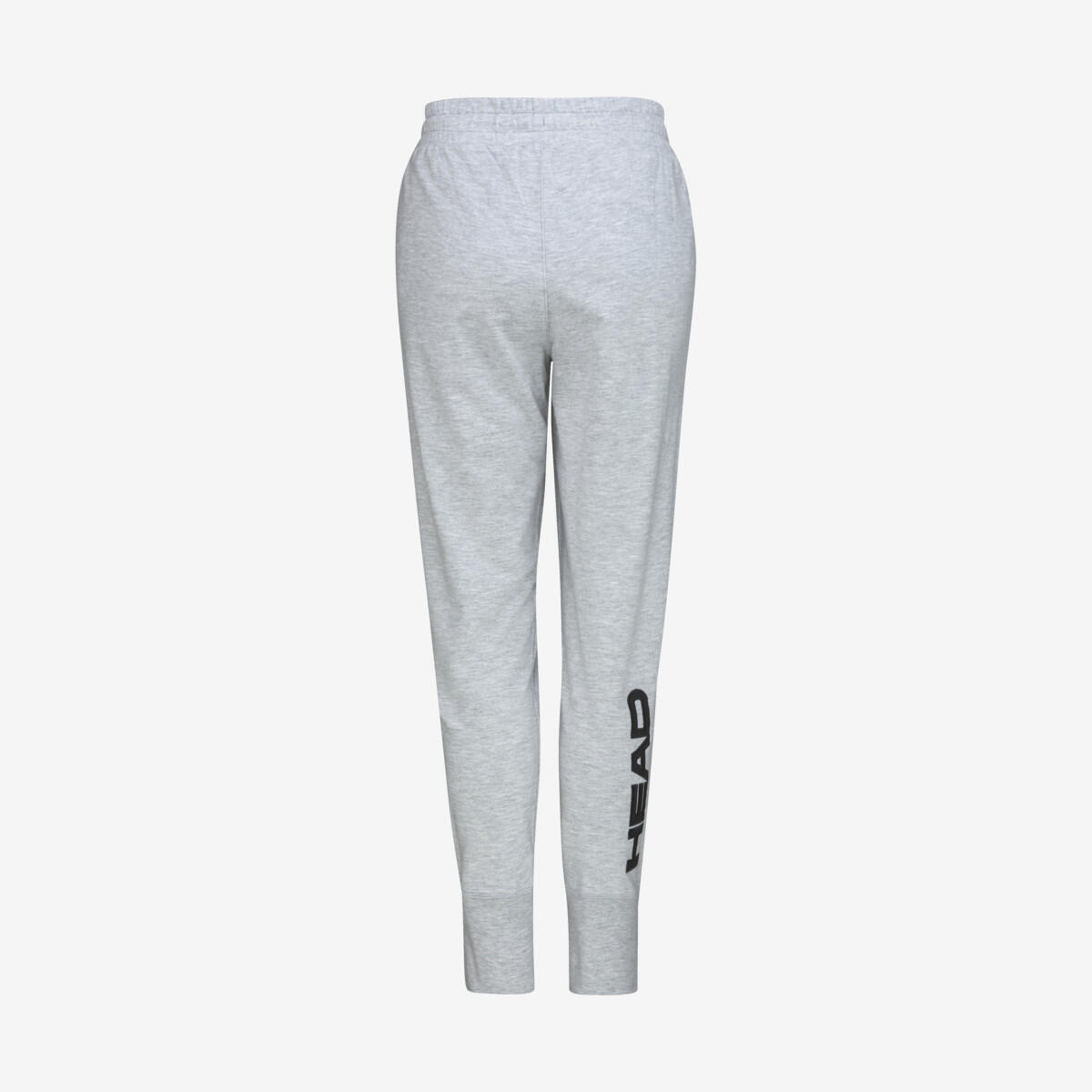 CLUB ROSIE Pants W 2/2