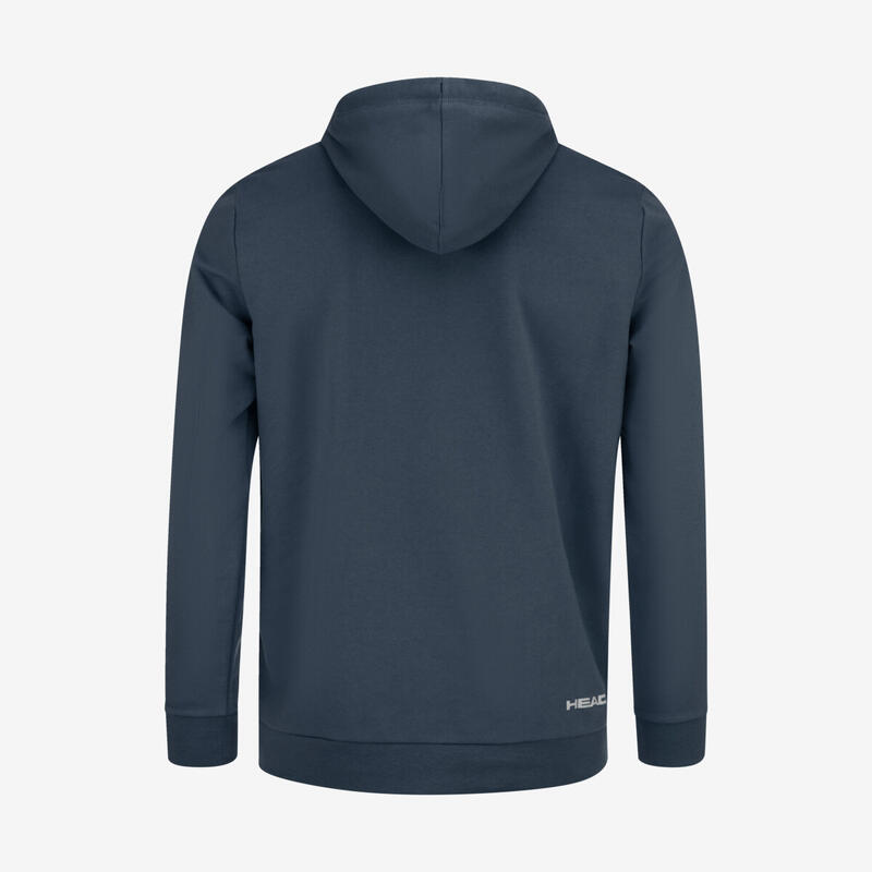 CLUB BYRON Hoodie Men