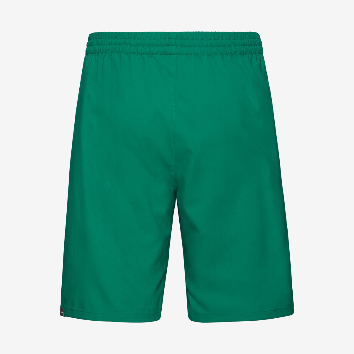 CLUB Bermudas Junior 2/2