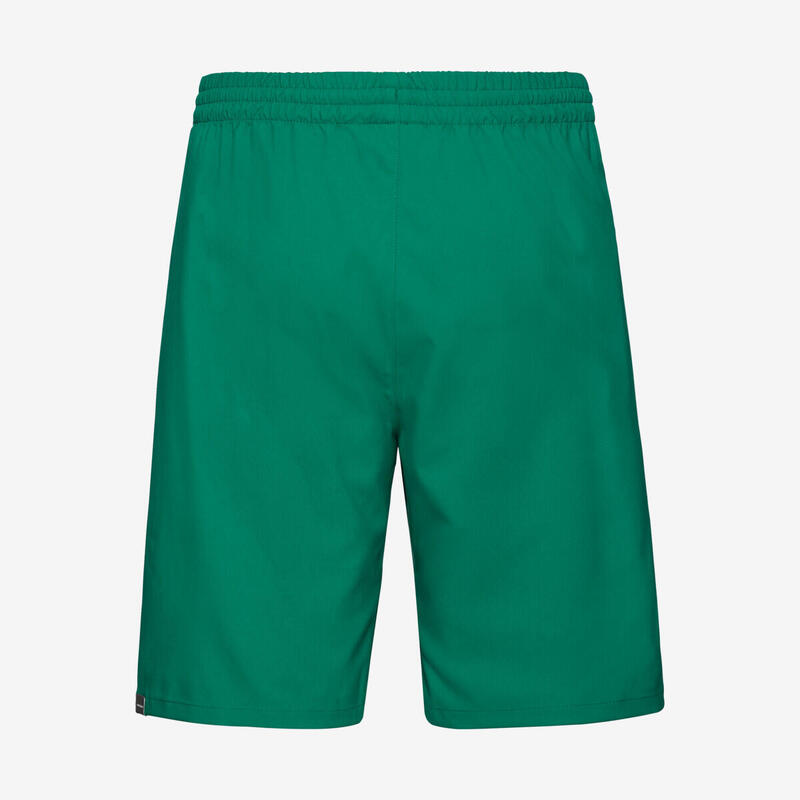 Bermudas CLUB Uomo HEAD