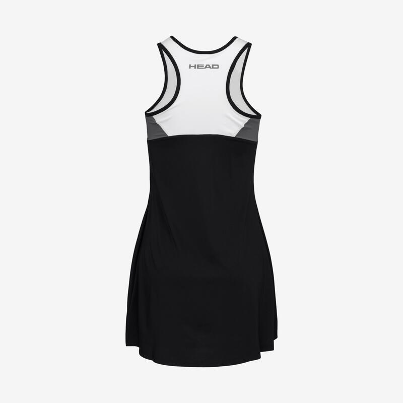 Robe de Tennis CLUB 22 Femme HEAD