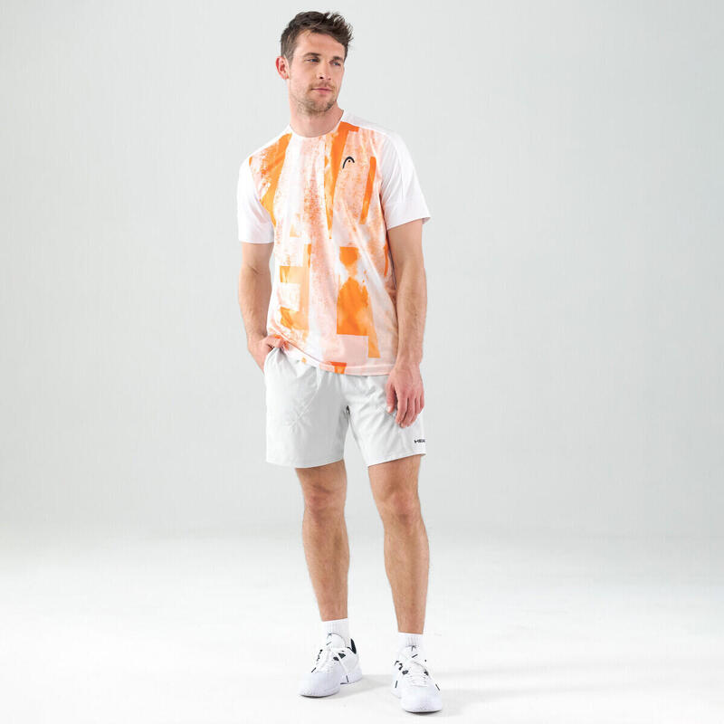 Head Padel Tech T-shirt
