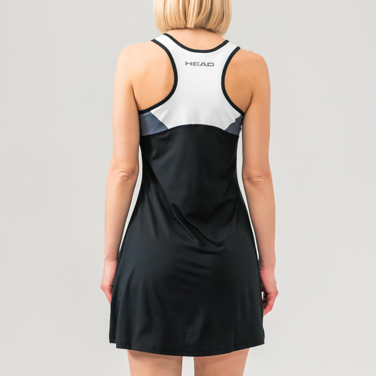 CLUB 22 Dress Women 6/6