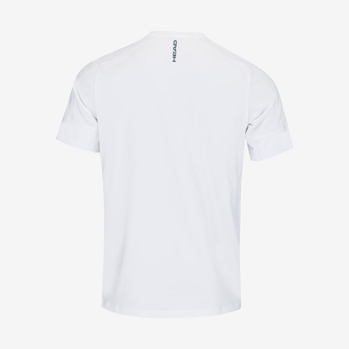 PADEL Tech T-Shirt Men 3/7