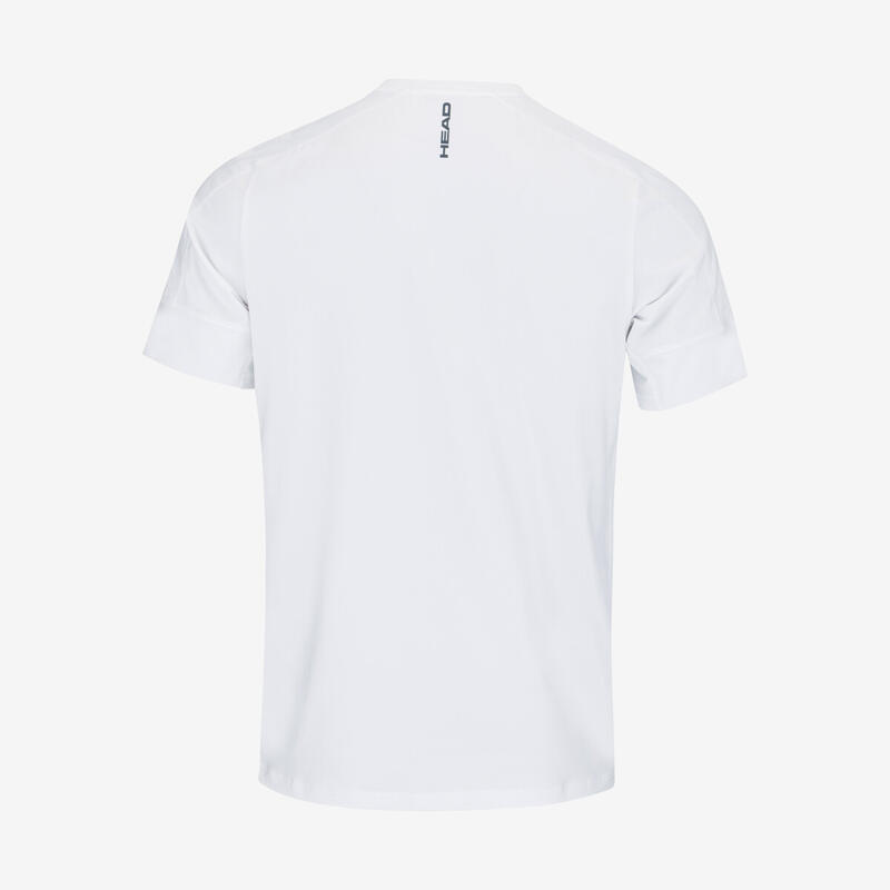 PADEL Tech T-Shirt Men