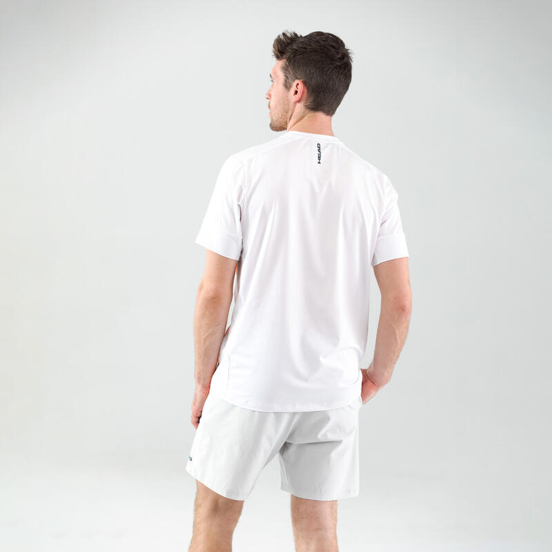 Head Padel Tech T-shirt