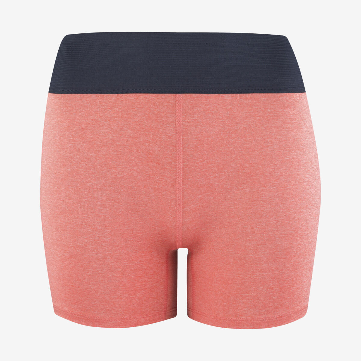 Head Padel Tech Robe Padel Tech Pour Femmes 3/3