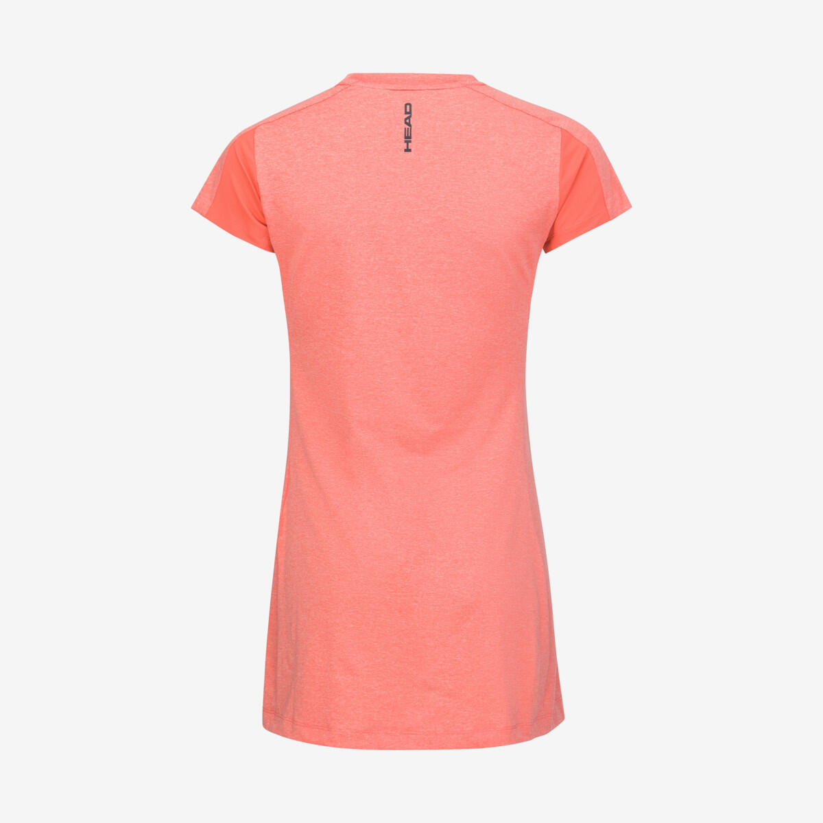 Head Padel Tech Robe Padel Tech Pour Femmes 2/3