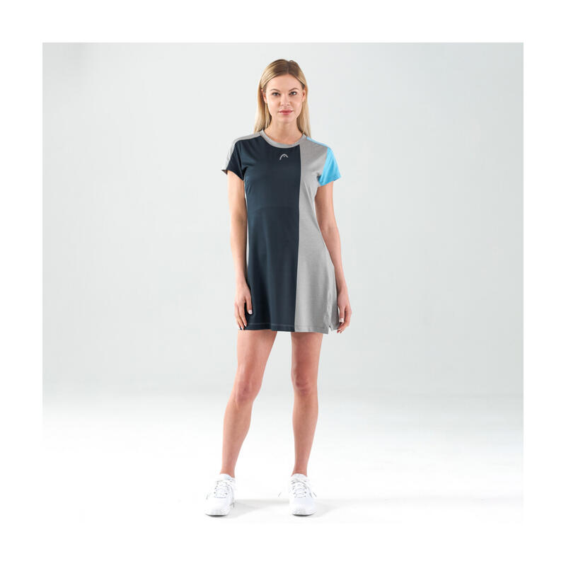 Vestito PADEL Tech Donna HEAD