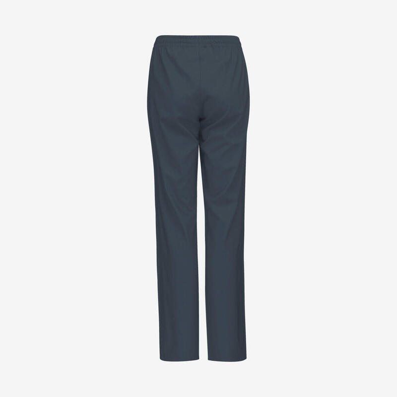 Pantalon CLUB Femme HEAD