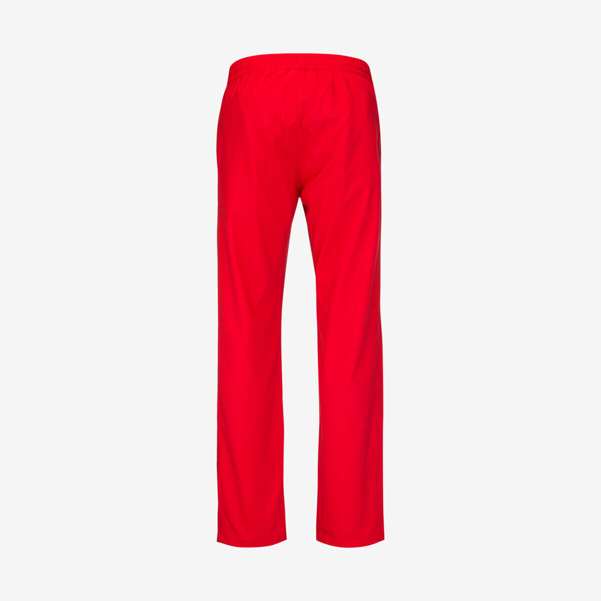 CLUB Pants Men 2/2