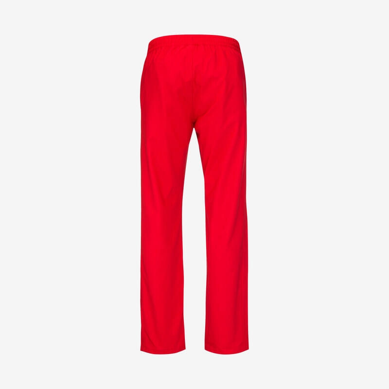 Pantalon CLUB Homme HEAD