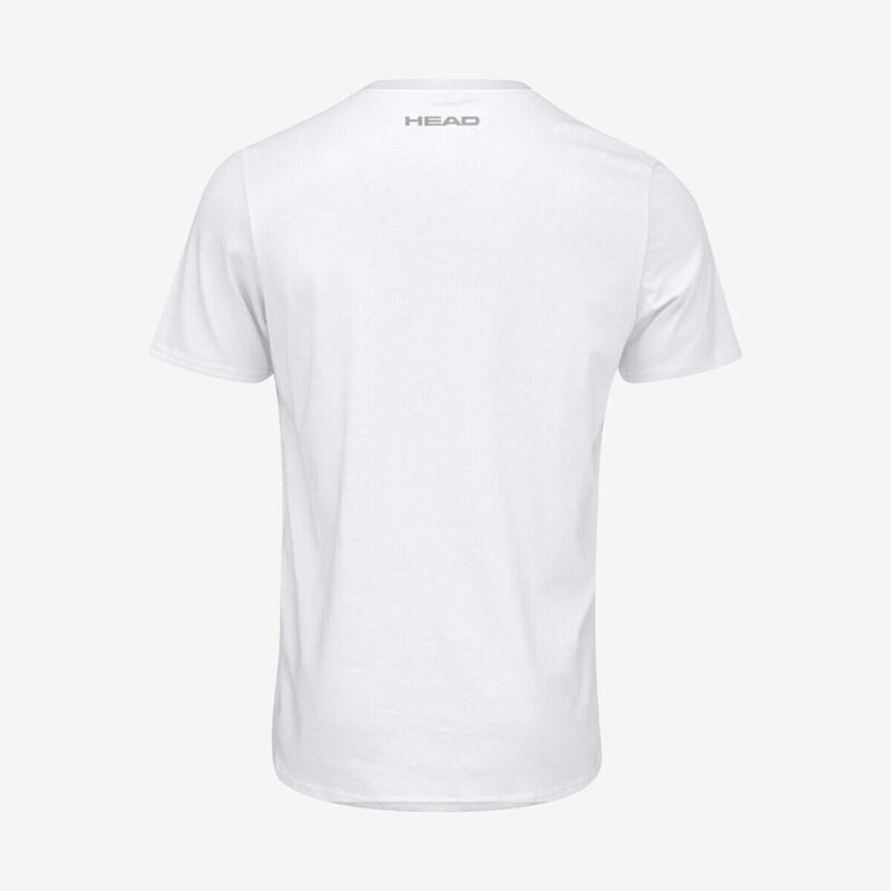 T-Shirt CLUB CARL Homme HEAD