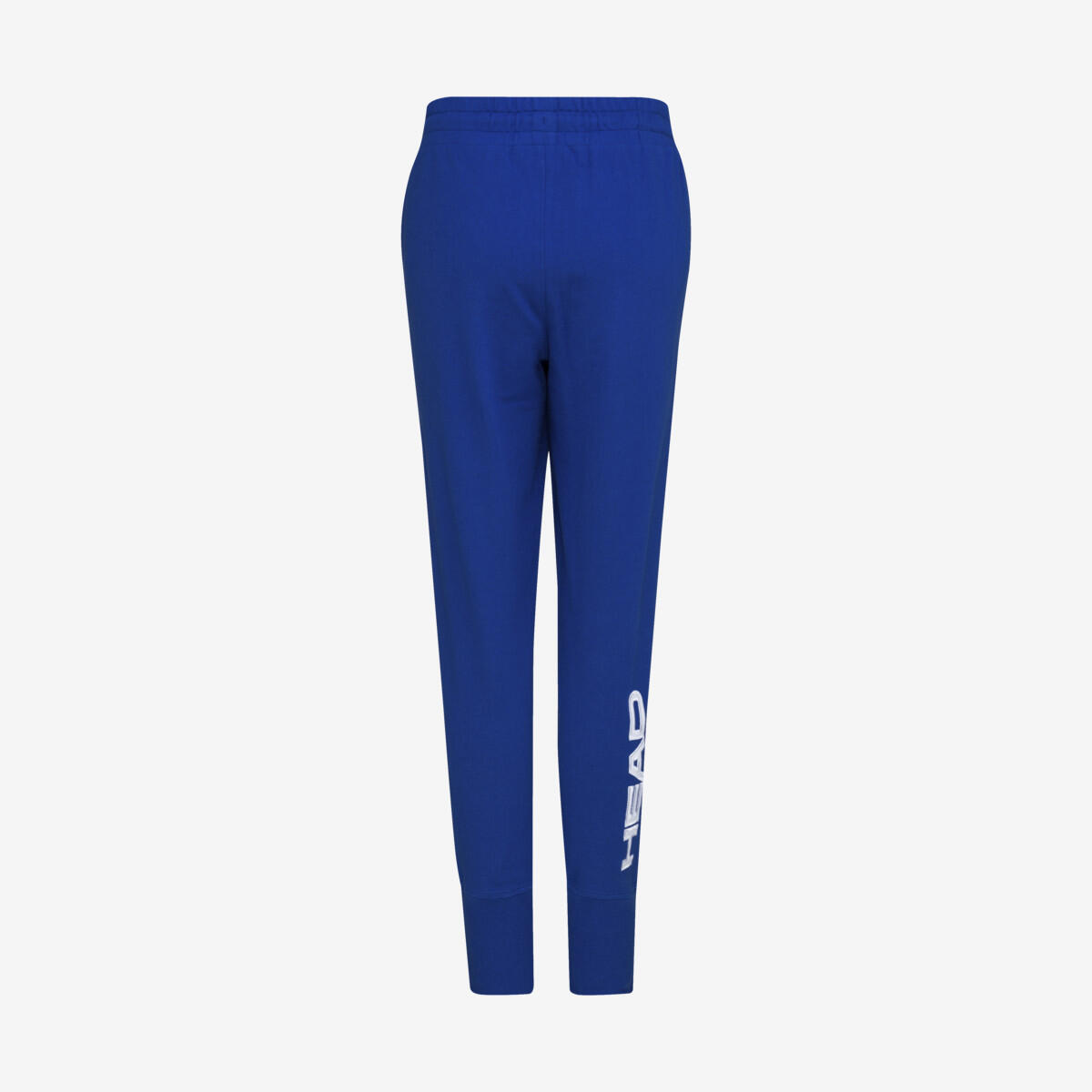 CLUB ROSIE Pants W 2/2