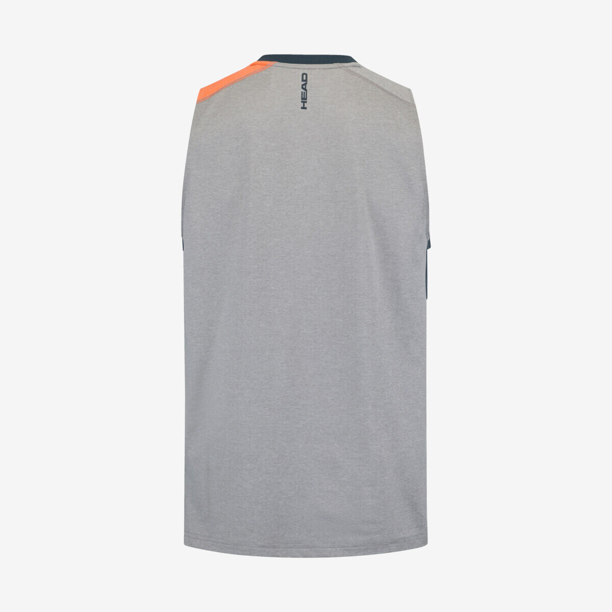 PADEL Tank Top Men 2/2