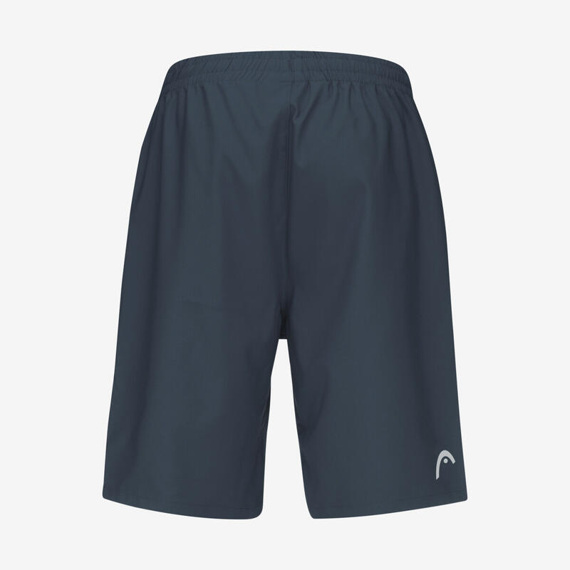 CLUB Bermudas Men