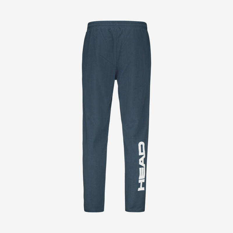 Broek CLUB BYRON Heren HEAD