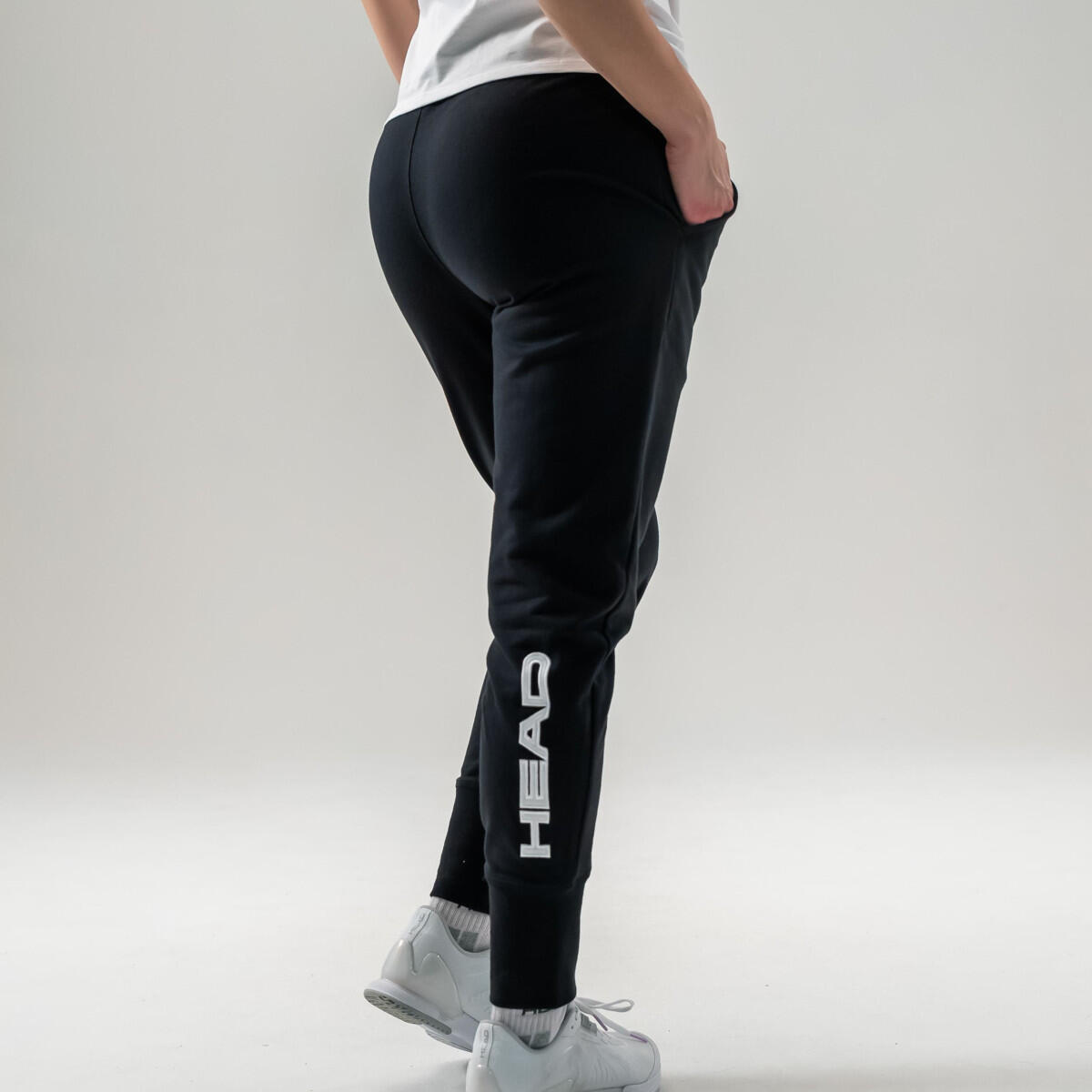 Jogginghose Damen Head Club Rosie 5/5