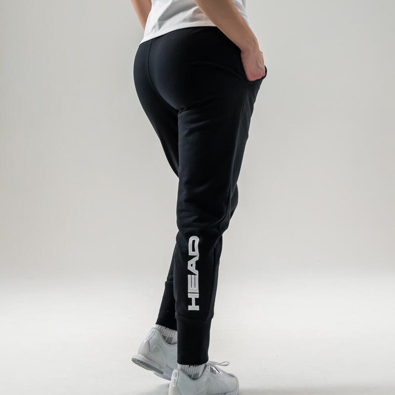 CLUB ROSIE Pants Women