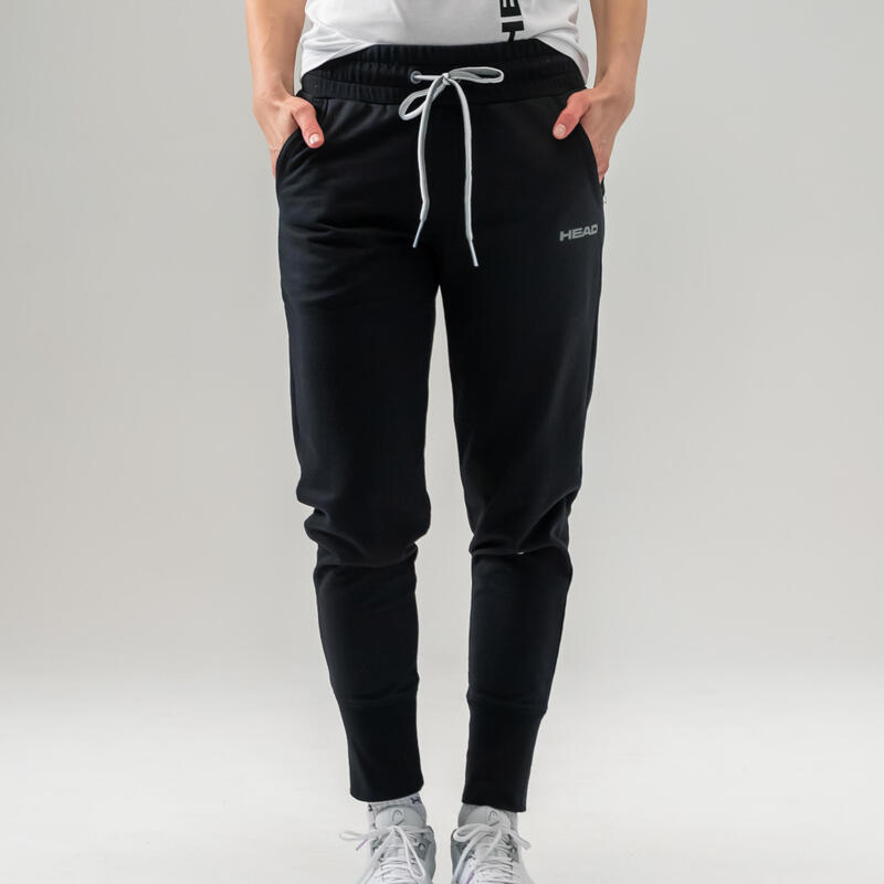 CLUB ROSIE Pants Women