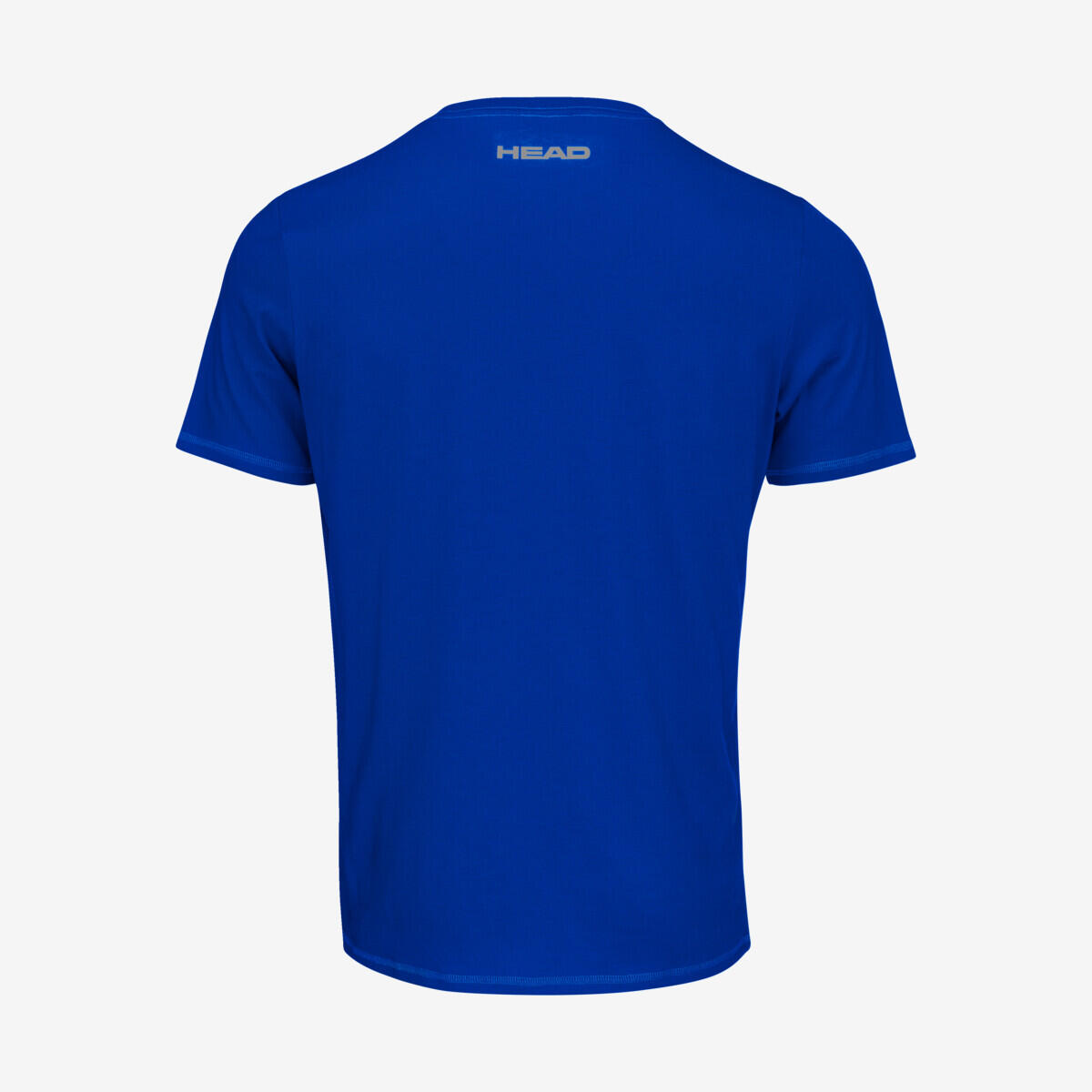 CLUB BASIC T-Shirt Junior 2/2