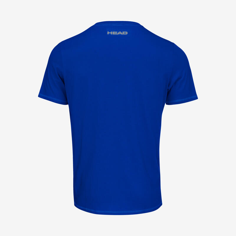 CLUB BASIC T-Shirt Men