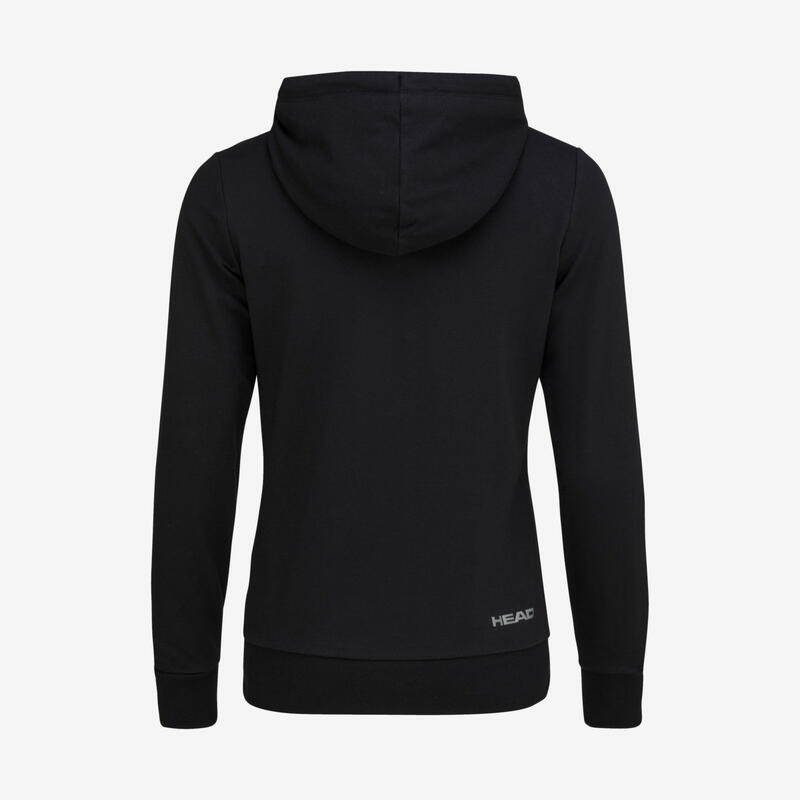 CLUB ROSIE Hoodie Women