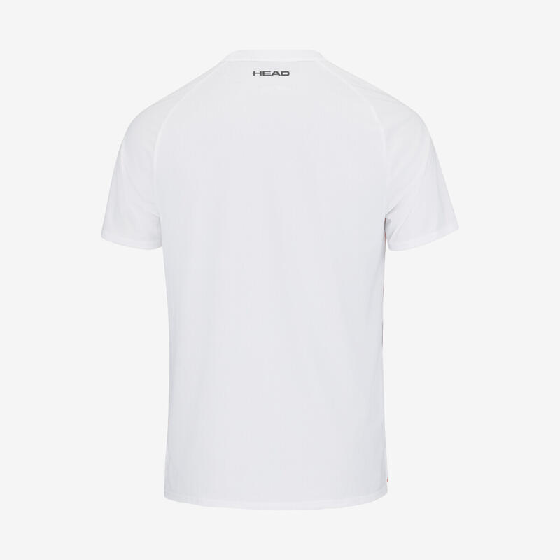 TOPSPIN T-Shirt Men