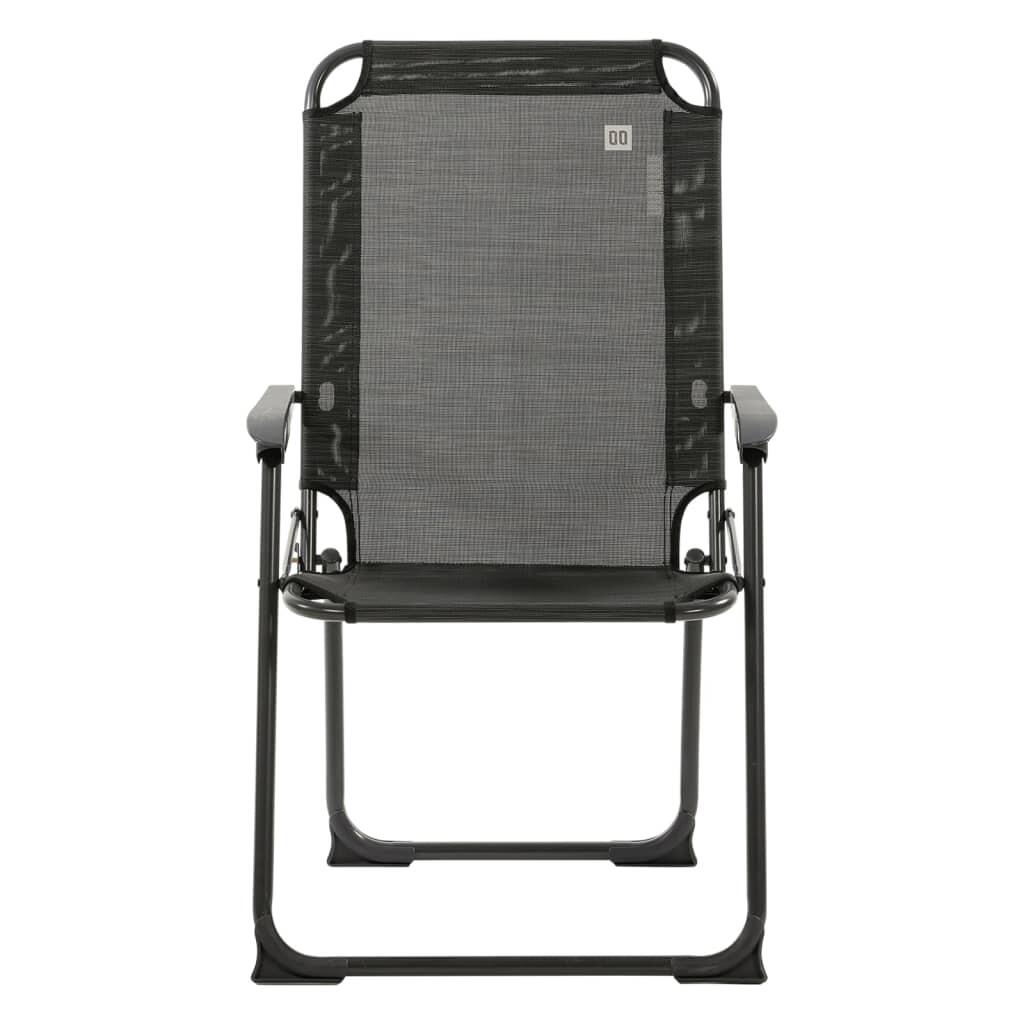 Como chair compact grey 2/5