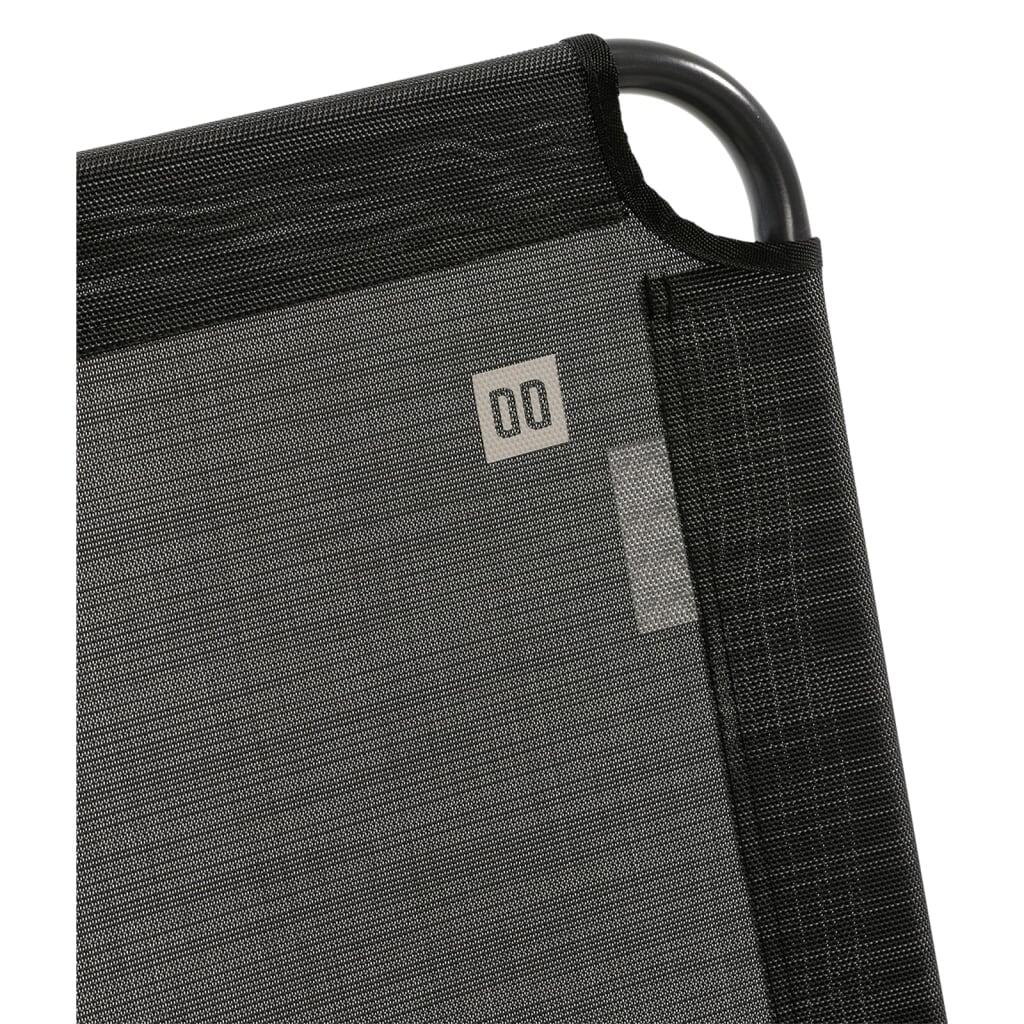 Como chair compact grey 5/5