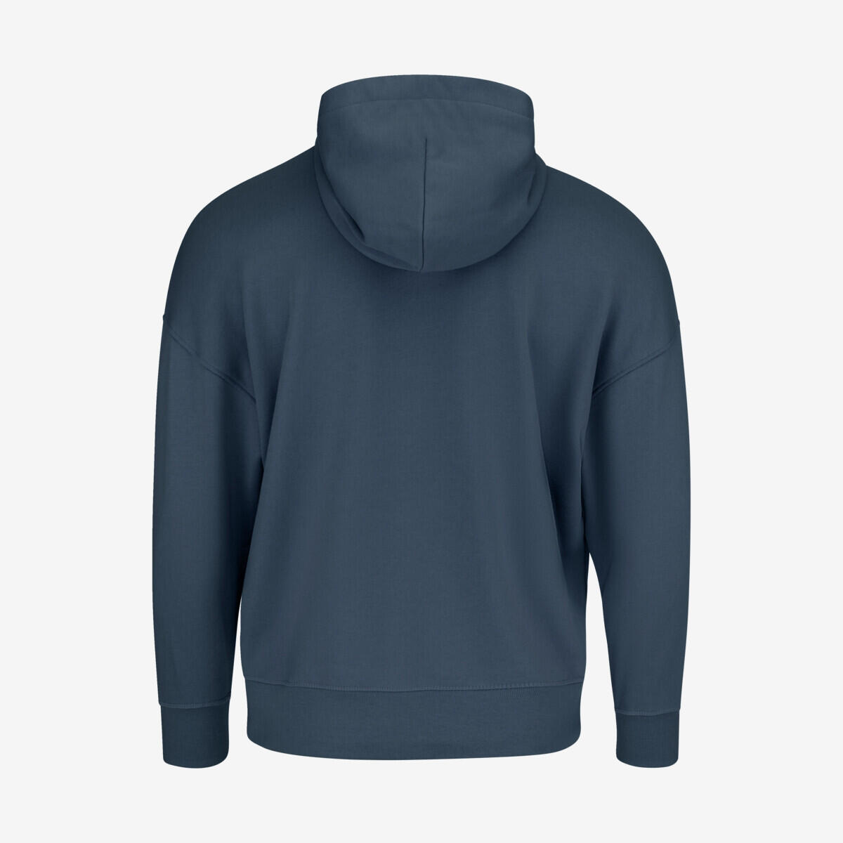 PADEL Hoodie 3/5