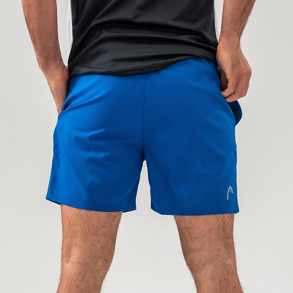 CLUB Shorts Men 4/4