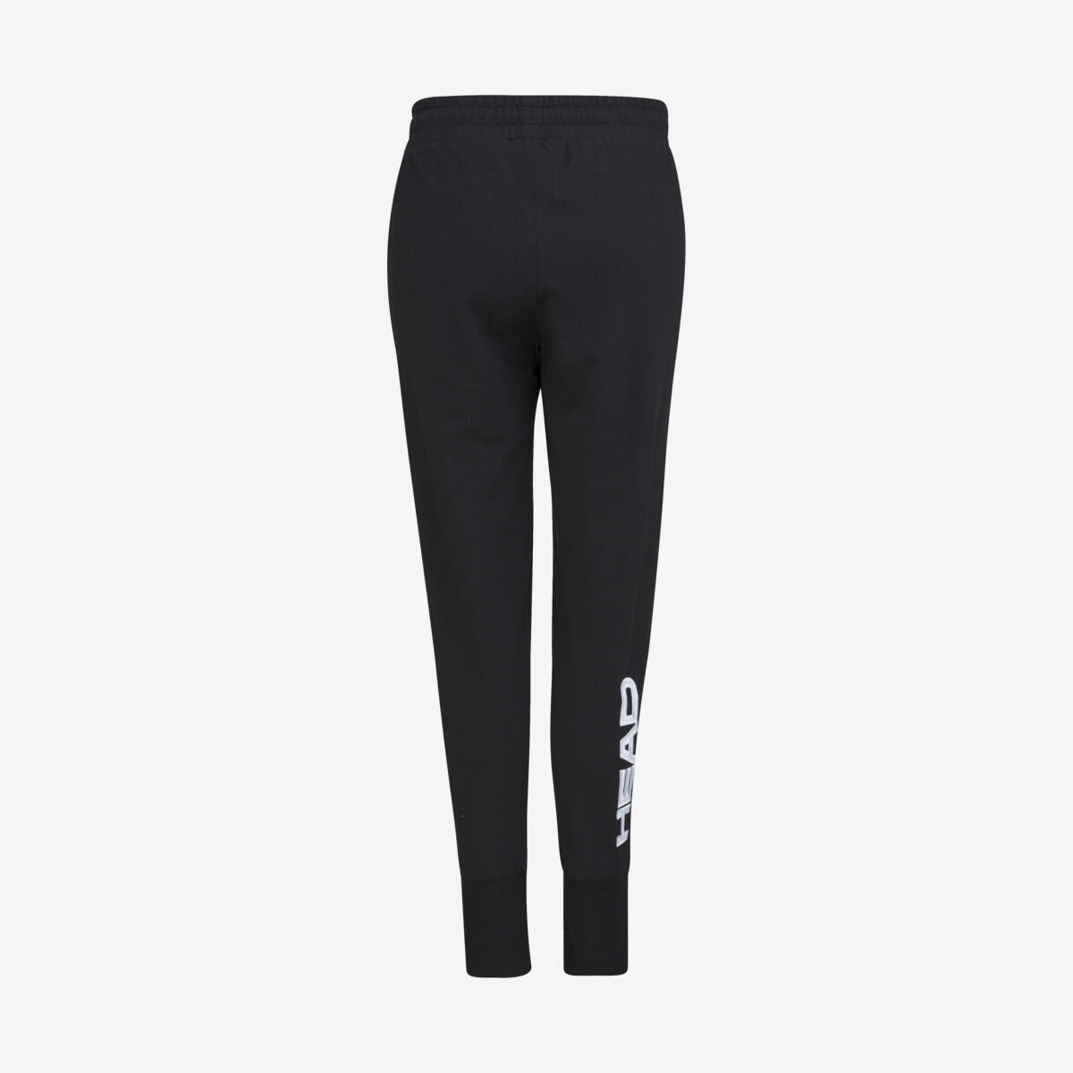 Jogginghose Damen Head Club Rosie 3/5