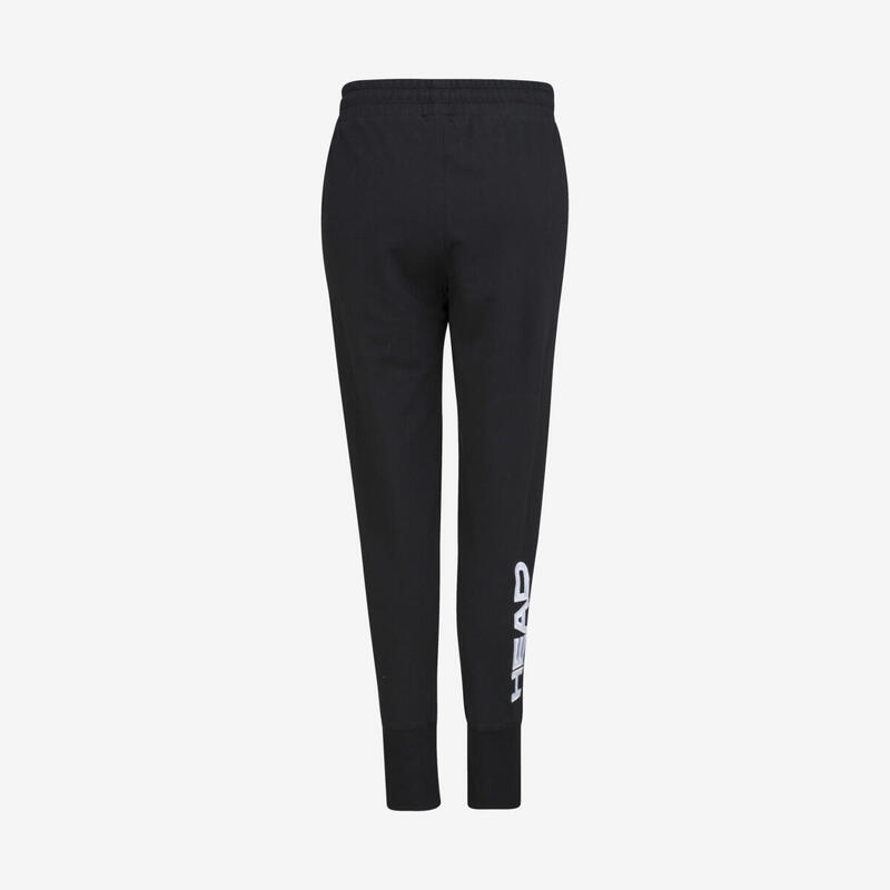 CLUB ROSIE Pants Women